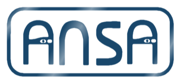 Ansa