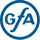 GfA